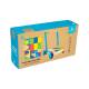 baby-walker-boxes-3