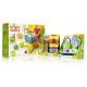 baby-walker-boxes-4