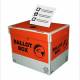 ballot-boxes4