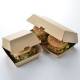 burger-boxes3
