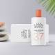 cbd-lotion-boxes