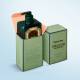 cbd-lotion-boxes1