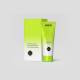 cbd-lotion-boxes2