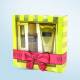 cbd-lotion-boxes3