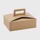 custom-handle-shape-boxes2