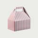 custom-handle-shape-boxes3