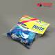 custom-header-cards1