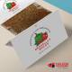 custom-header-cards4