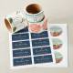 custom-printed-stickers1