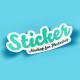 custom-printed-stickers3