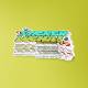 custom-printed-stickers4