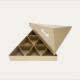 custom-wedge-triangular-shape-boxes