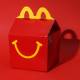 happy-meal-boxes4